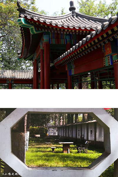 天津醫(yī)學(xué)高等?？茖W(xué)校