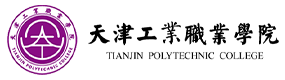 大學(xué)高校 - 招生簡(jiǎn)章 · 招生計(jì)劃 · 招生分?jǐn)?shù) - 高考志愿，大學(xué)招生，線上咨詢答疑
