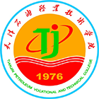 天津石油職業(yè)技術(shù)學(xué)院-?；? /></div>
                        <div   id=
