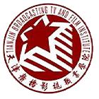 天津廣播影視職業(yè)學(xué)院-?;? /></div>
<div id=