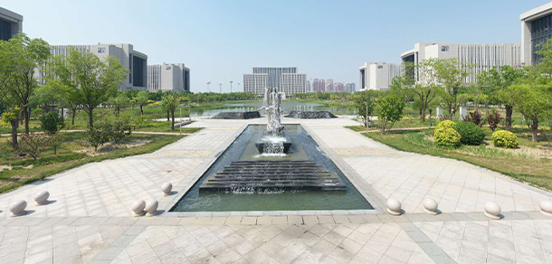 天津體育職業(yè)學院