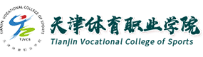 大學高校 - 招生簡章 · 招生計劃 · 招生分數 - 高考志愿，大學招生，線上咨詢答疑