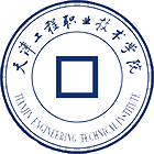 天津工程職業(yè)技術(shù)學(xué)院-?；? /></div>
                        <div   id=