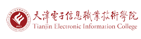 大學(xué)高校 - 招生簡章 · 招生計(jì)劃 · 招生分?jǐn)?shù) - 高考志愿，大學(xué)招生，線上咨詢答疑