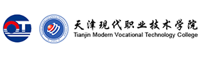 大學(xué)高校 - 招生簡章 · 招生計(jì)劃 · 招生分?jǐn)?shù) - 高考志愿，大學(xué)招生，線上咨詢答疑
