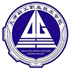 大學(xué)志 · 招生公告 · 招生簡章 · 招生計劃