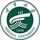 寧夏大學(xué)-?；? /></div>
                        <div   id=