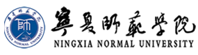 大學(xué)高校 - 招生簡章 · 招生計劃 · 招生分?jǐn)?shù) - 高考志愿，大學(xué)招生，線上咨詢答疑