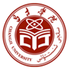 昌吉學(xué)院-?；? /></div>
                        <div   id=
