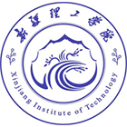 新疆理工學(xué)院-?；? /></div>
                        <div   id=