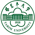 塔里木大學(xué)-?；? /></div>
                        <div   id=