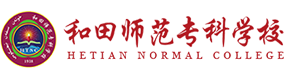 大學(xué)高校 - 招生簡章 · 招生計(jì)劃 · 招生分?jǐn)?shù) - 高考志愿，大學(xué)招生，線上咨詢答疑