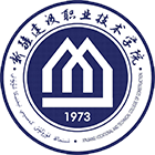 新疆建設(shè)職業(yè)技術(shù)學(xué)院-?；? /></div>
                        <div   id=