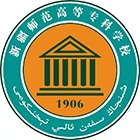 新疆師范高等?？茖W(xué)校-?；? /></div>
                        <div   id=