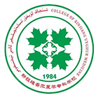 新疆維吾爾醫(yī)學(xué)?？茖W(xué)校-?；? /></div>
                        <div   id=