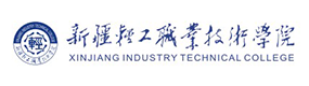 大學(xué)高校 - 招生簡章 · 招生計劃 · 招生分?jǐn)?shù) - 高考志愿，大學(xué)招生，線上咨詢答疑