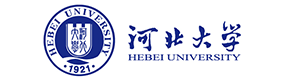 大學(xué)高校 - 招生簡章 · 招生計劃 · 招生分?jǐn)?shù) - 高考志愿，大學(xué)招生，線上咨詢答疑