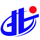 河北北方學院-?；? /></div>
                        <div   id=
