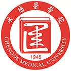 承德醫(yī)學(xué)院-?；? /></div>
                        <div   id=