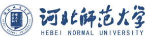 大學(xué)高校 - 招生簡章 · 招生計劃 · 招生分?jǐn)?shù) - 高考志愿，大學(xué)招生，線上咨詢答疑