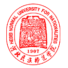 河北民族師范學(xué)院-?;? /></div>
<div id=