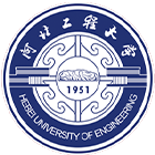 河北工程大學(xué)-?;? /></div>
<div id=