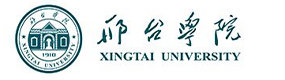 大學(xué)高校 - 招生簡(jiǎn)章 · 招生計(jì)劃 · 招生分?jǐn)?shù) - 高考志愿，大學(xué)招生，線(xiàn)上咨詢(xún)答疑