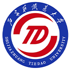 石家莊鐵道大學(xué)-?；? /></div>
                        <div   id=
