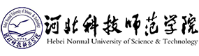 大學(xué)高校 - 招生簡章 · 招生計(jì)劃 · 招生分?jǐn)?shù) - 高考志愿，大學(xué)招生，線上咨詢答疑