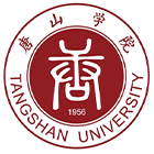 唐山學(xué)院-?；? /></div>
                        <div   id=