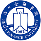 河北金融學(xué)院-?；? /></div>
                        <div   id=
