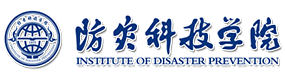 大學(xué)高校 - 招生簡(jiǎn)章 · 招生計(jì)劃 · 招生分?jǐn)?shù) - 高考志愿，大學(xué)招生，線(xiàn)上咨詢(xún)答疑