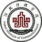 河北傳媒學(xué)院-校徽