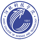 河北科技學(xué)院-?；? /></div>
                        <div   id=