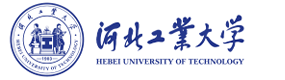 大學(xué)高校 - 招生簡(jiǎn)章 · 招生計(jì)劃 · 招生分?jǐn)?shù) - 高考志愿，大學(xué)招生，線上咨詢答疑
