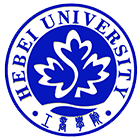 河北大學(xué)工商學(xué)院-?；? /></div>
                        <div   id=