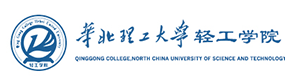 大學(xué)高校 - 招生簡(jiǎn)章 · 招生計(jì)劃 · 招生分?jǐn)?shù) - 高考志愿，大學(xué)招生，線(xiàn)上咨詢(xún)答疑