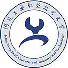 河北工業(yè)職業(yè)技術大學-?；? /></div>
                        <div   id=
