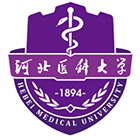 河北醫(yī)科大學(xué)臨床學(xué)院-?；? /></div>
                        <div   id=