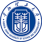 華北理工大學-?;? /></div>
<div id=