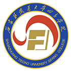 石家莊鐵道大學(xué)四方學(xué)院-?；? /></div>
                        <div   id=