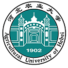 河北農(nóng)業(yè)大學現(xiàn)代科技學院-?;? /></div>
<div id=