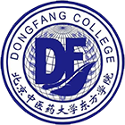 北京中醫(yī)藥大學東方學院-?；? /></div>
                        <div   id=