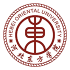 河北東方學(xué)院-?；? /></div>
                        <div   id=