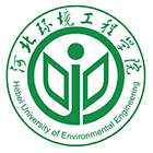 河北環(huán)境工程學(xué)院-?；? /></div>
                        <div   id=