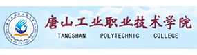 大學高校 - 招生簡章 · 招生計劃 · 招生分數(shù) - 高考志愿，大學招生，線上咨詢答疑