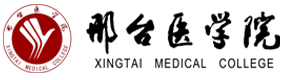 大學(xué)高校 - 招生簡章 · 招生計劃 · 招生分?jǐn)?shù) - 高考志愿，大學(xué)招生，線上咨詢答疑