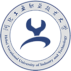河北工業(yè)職業(yè)技術(shù)大學(xué)-?；? /></div>
                        <div   id=
