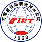 河北能源職業(yè)技術(shù)學(xué)院-?；? /></div>
                        <div   id=