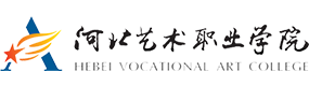 大學(xué)高校 - 招生簡(jiǎn)章 · 招生計(jì)劃 · 招生分?jǐn)?shù) - 高考志愿，大學(xué)招生，線上咨詢答疑